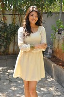 Kajal Agarwal Latest Photos